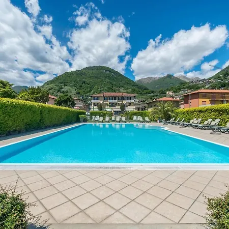 Apartment Bilocale *