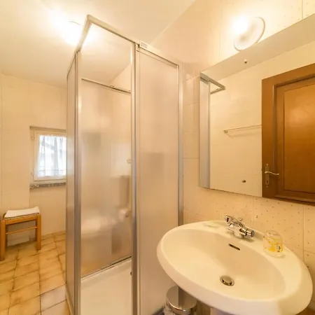 Bilocale Apartment
